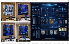 食堂數字化賦能，開啟校園